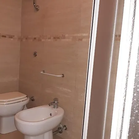 بيت للعطل Casa S'arena بوتزو ايدو